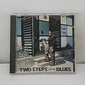 Two Steps from the Blues by Bobby "Blue" Bland (CD, Jan-1989, MCA)