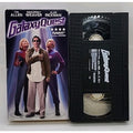 Galaxy Quest (VHS, 2000)