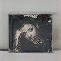I Will Survive {Doin' It My Way} by Chantay Savage (CD, Club, 1996, RCA)