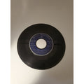 Jimmy Carroll & Orchestra Don't You Just Know It (Record)