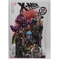 X-Men Legacy #250 Marvel Comics 2011 Legion