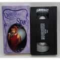 Danielle Steel's Star (VHS, 1997)