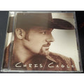 Chris Cagle - Audio CD By Chris Cagle