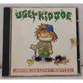 America's Least Wanted [Edited] [PA] by Ugly Kid Joe (CD, Oct-1992, PSI)