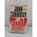 White Road by John Connolly (2004, Mass Market)