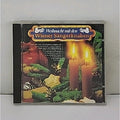 Weihnacht Mit Den - Wiener Sangerknaben CD