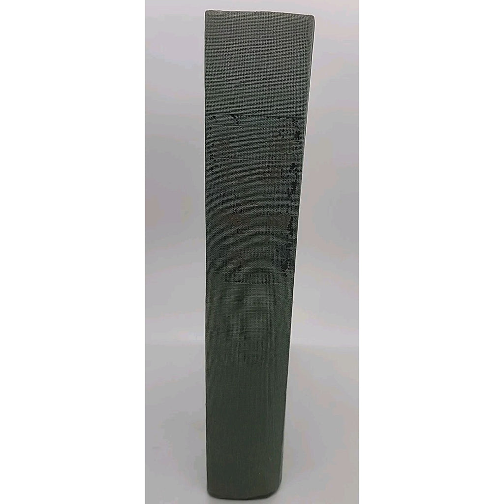 Essen - Das Abenteur Einer Stadt German (Hardcover)