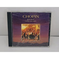 Chopin : Mazurkas Cor De Groot, Piano CD