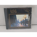 Strauss: Immortal Masterpieces; Emperor's Waltz, Op. 437 (CD, Sep-1994) - 1207