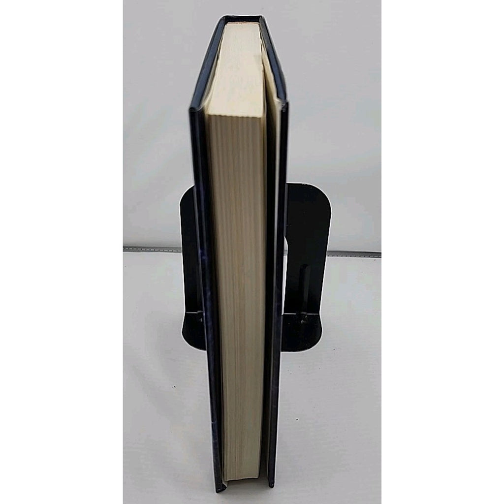 Family Trade by Charles Stross (2004, Hardcover)