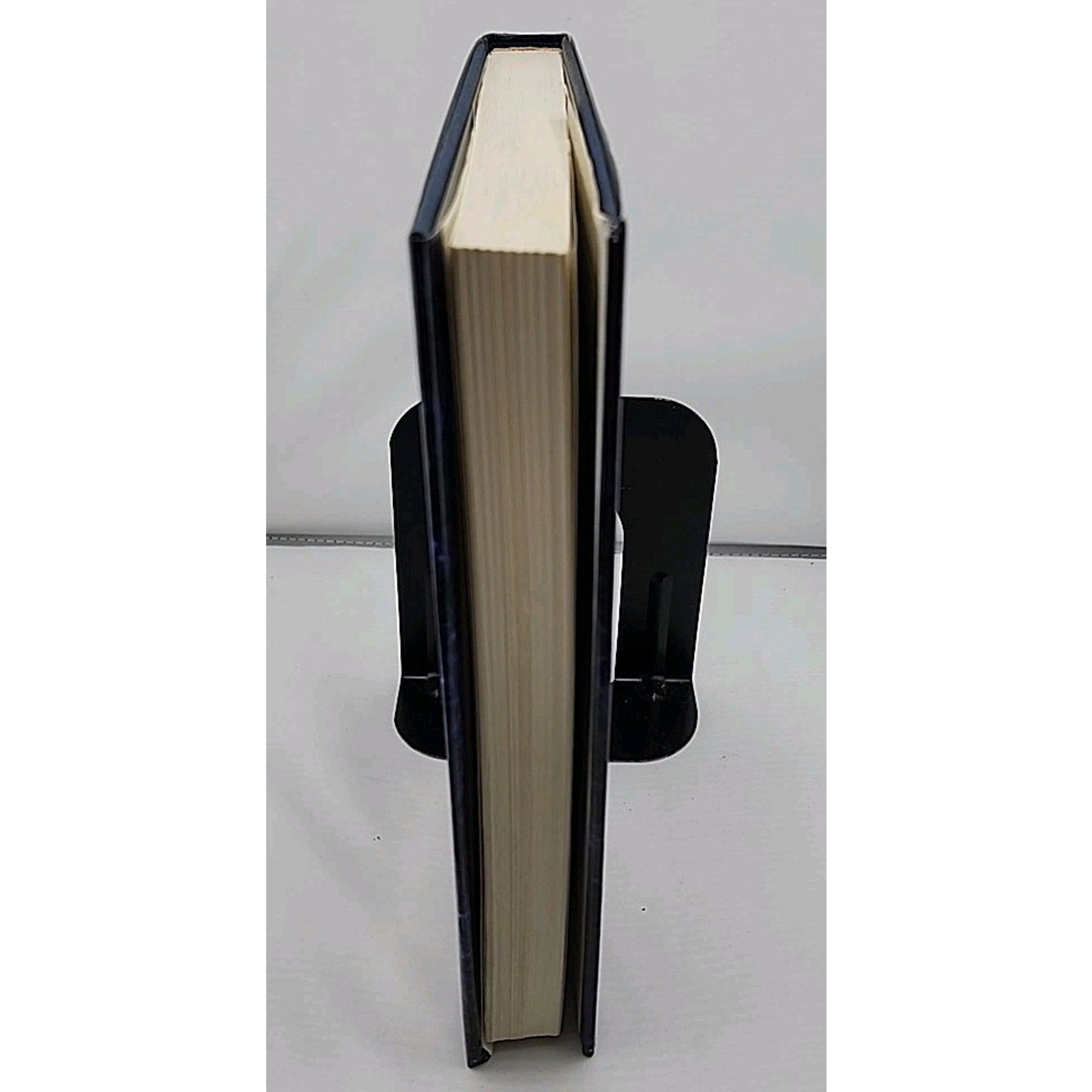 Family Trade by Charles Stross (2004, Hardcover)