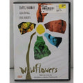 Wildflowers (DVD, 1999) *Brand New*