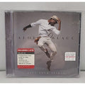 Lift Your Spirit [Deluxe Edition] by Aloe Blacc (CD, Mar-2014) *Brand New*