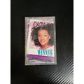 Winner in You by Patti LaBelle (Cassette, Apr-1986, MCA)