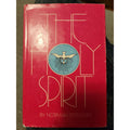The Holy Spirit By Norman Pittenger