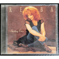 Reba McEntire - Starting Over CD 1995 MCA Records