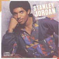 Standards, Vol. 1 by Stanley Jordan (CD, Jan-1987, Blue Note (Label))