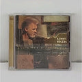 She Rides Wild Horses by Kenny Rogers (CD, 1999)