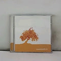 Encounter by Encounter (CD, 2006)