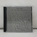 Wee Jams - Man Friday's Midnite Hour Reunion CD
