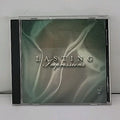Lasting Impressions CD