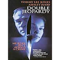 Double Jeopardy (DVD, 2000, Widescreen)