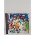Deer Camp Songs by Various (CD, 1997)