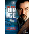 Jesse Stone: Thin Ice (DVD, 2009)