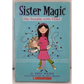 Trouble with Violet by Anne Mazer (2007, Digest Paperback)