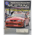 Mustang Times October 2006 Volume 30 #10
