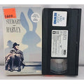 Harvey (VHS, 1996)