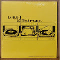 Little-T And One Track Mike (CD)