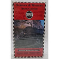 Norfolk & Western Articulated VHS