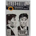 Batman Detective Comics (Vol. 1) #766 - DC Comics