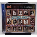 Original Masters Magic Moments Vol 6 (CD)