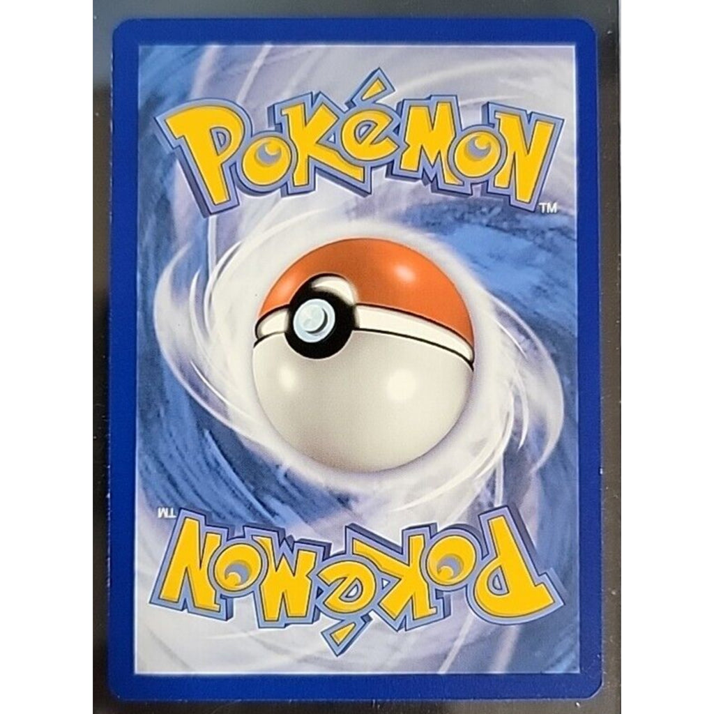 Tauros 134/189 - Darkness Ablaze - Common - Pokemon Card TCG