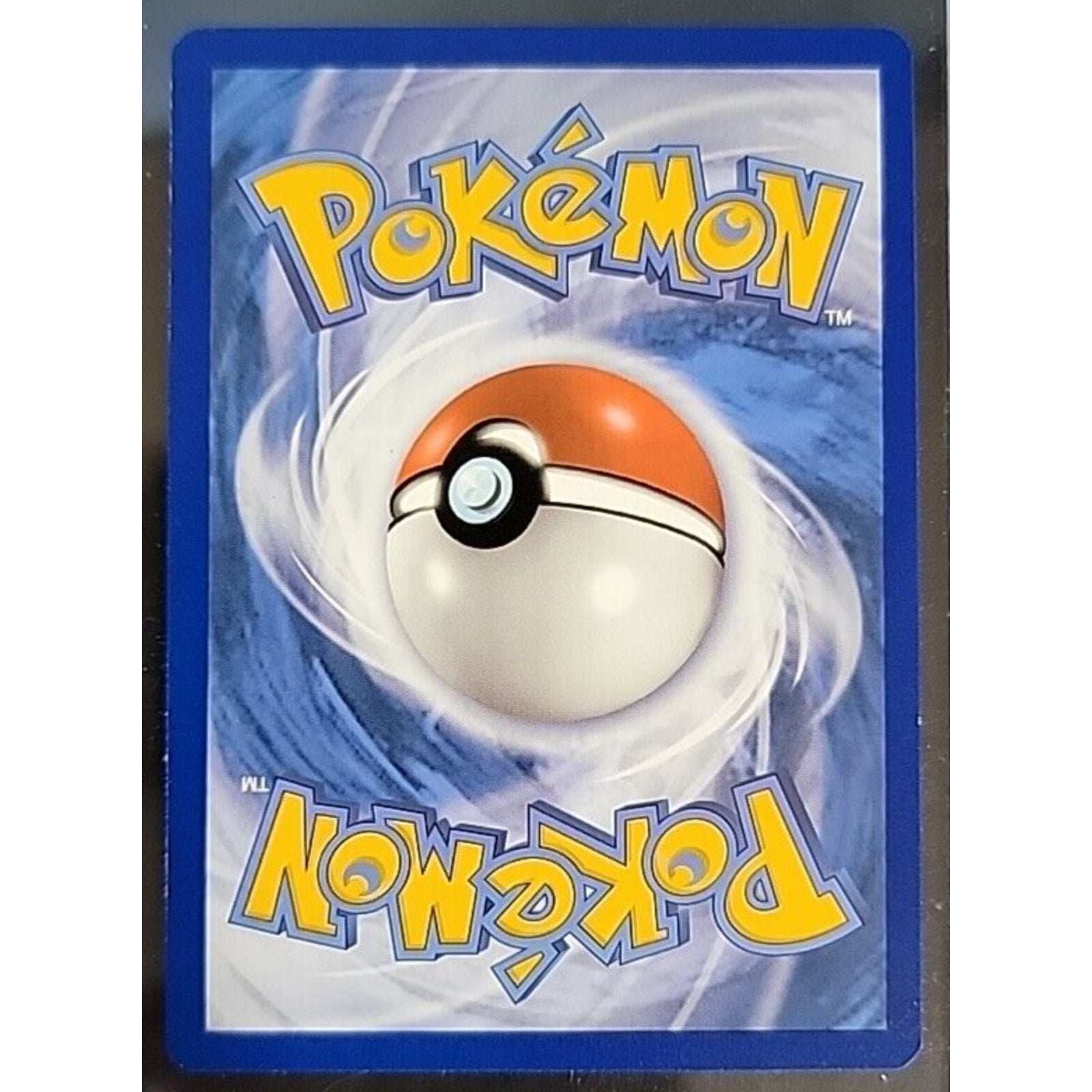 Tauros 134/189 - Darkness Ablaze - Common - Pokemon Card TCG