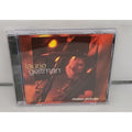 Motion Pictures by Laurie Geltman (CD, Feb-2002, RBP)