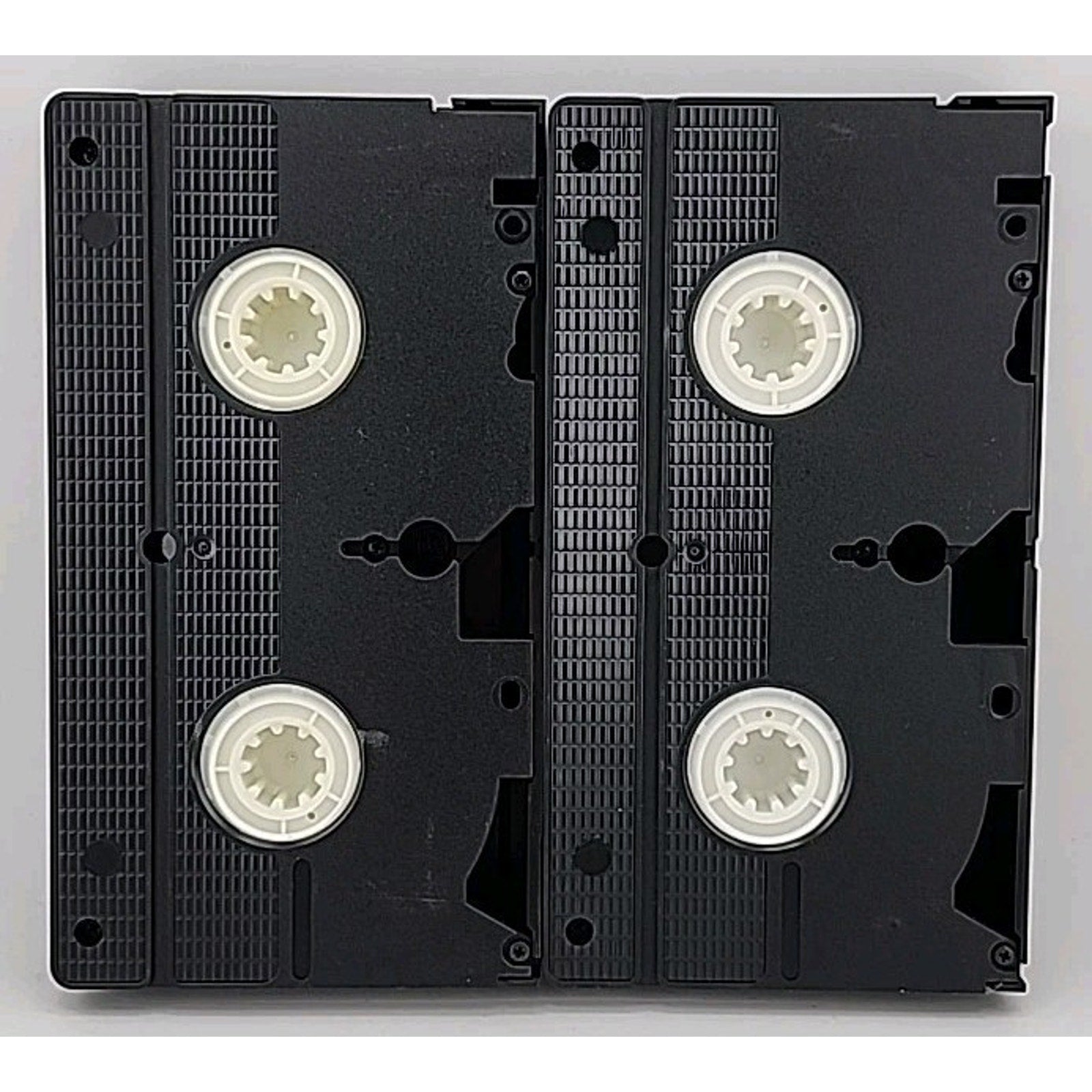 Ben-Hur (VHS, 1996, 2-Tape Set)