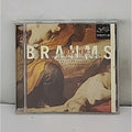 Brahms: Sym.1/Haydn Var. by Wolfgang Sawallisch (CD, 1999)