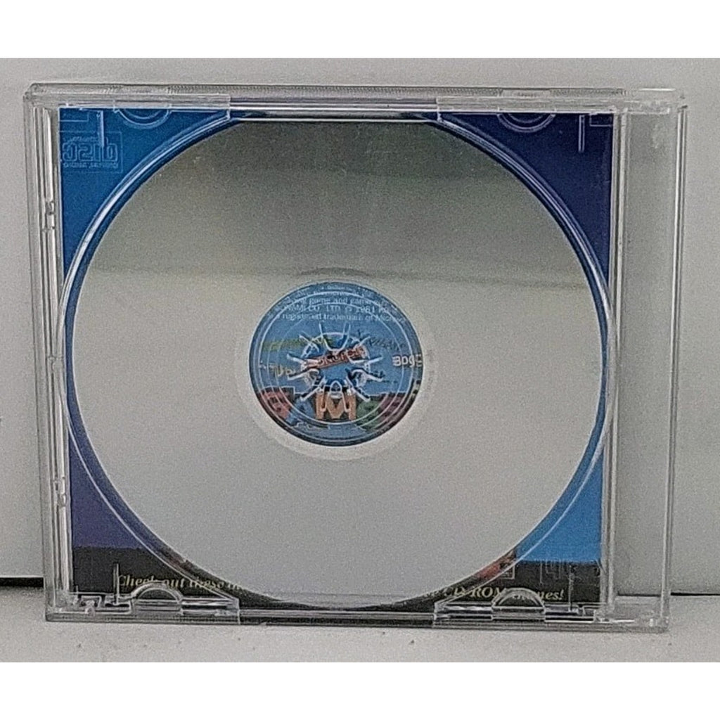 Game of Life CD-ROM Jewel Case (PC, 1999)