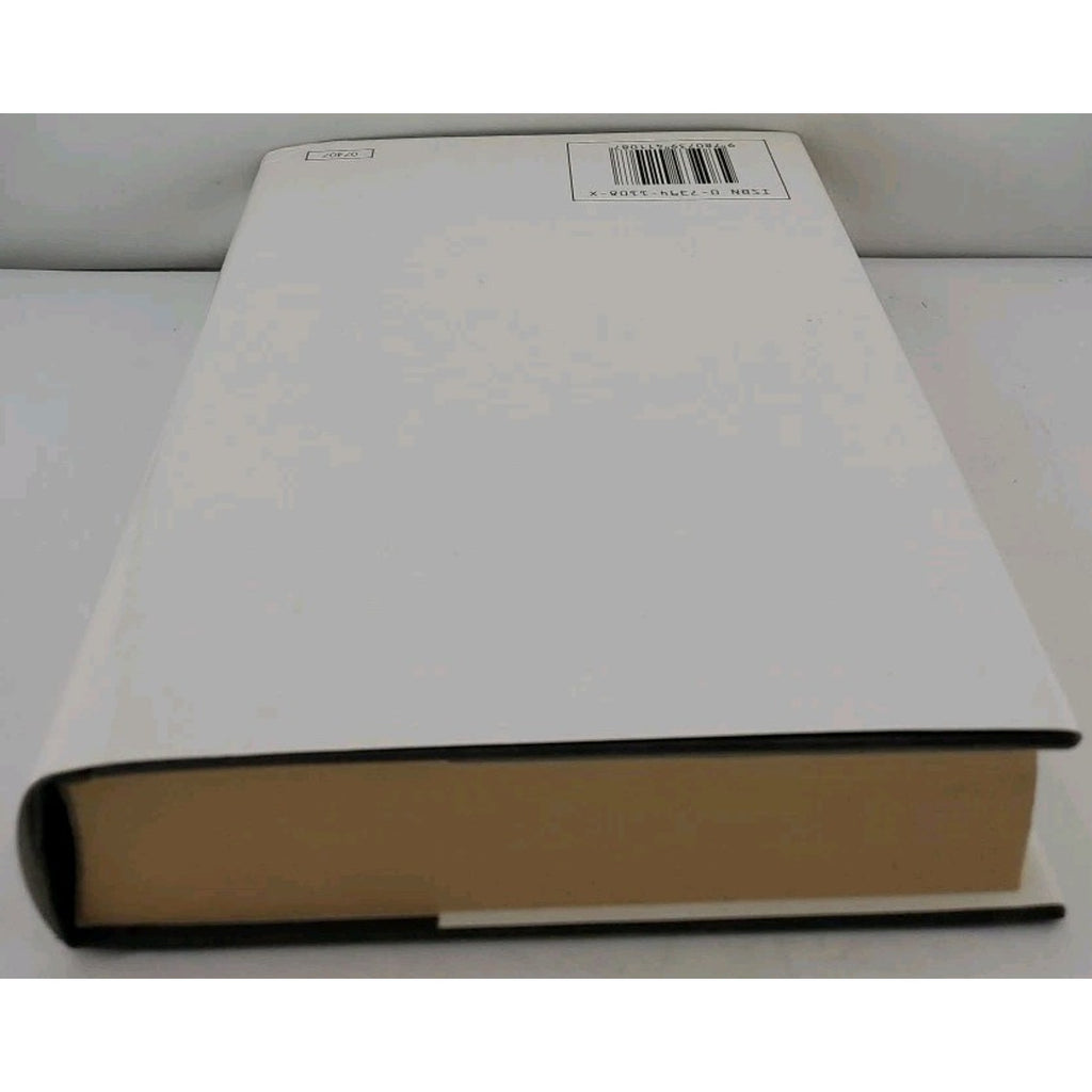 Suburban Gods: How like a God ; Doors of Death and life by B. W Clough