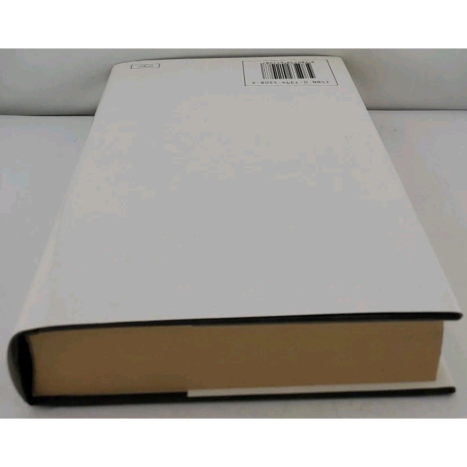 Suburban Gods: How like a God ; Doors of Death and life by B. W Clough
