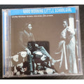 Good Morning Little Schoolgirl by Various (CD) BB King, Ruth Brown Bo Diddley