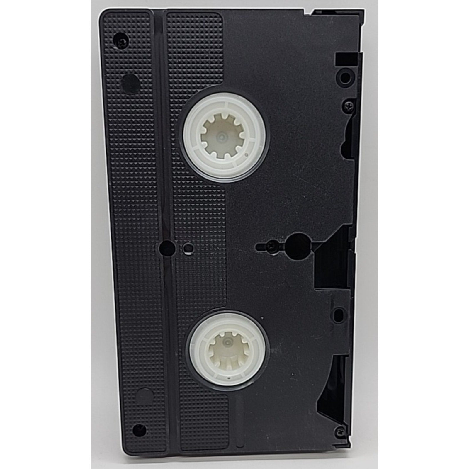 Nostradamus (VHS)
