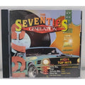 The Seventies Generation: 1975 by Various Artists (CD, Apr-2007, St. Clair)