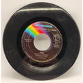 Dark Lady / Two People Clinging To A Thread by Cher (Record) - 40161