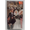 Reaching For The Moon (VHS) *Brand New*