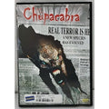 El Chupacabra (DVD, 2003)