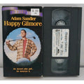 Happy Gilmore (VHS)